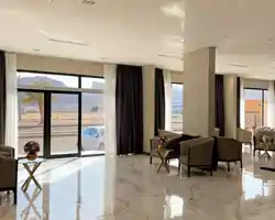 ALWATEEN HOTEL thumbnail